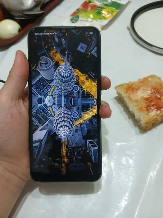 Redmi 9A  ,10 тыс