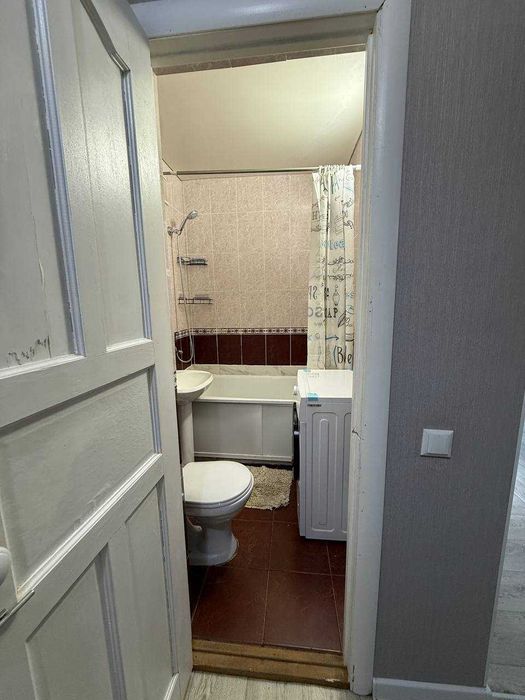 Продам 1-ю квар в Центра