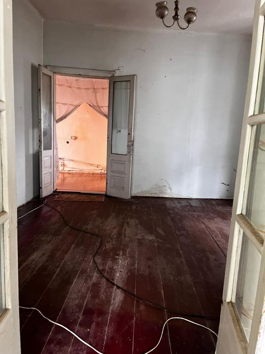 apartament în Vatra Dornei,  SITUAT ULTRACENTRAL
