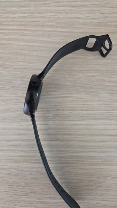 Ceas Samsung Galaxy watch