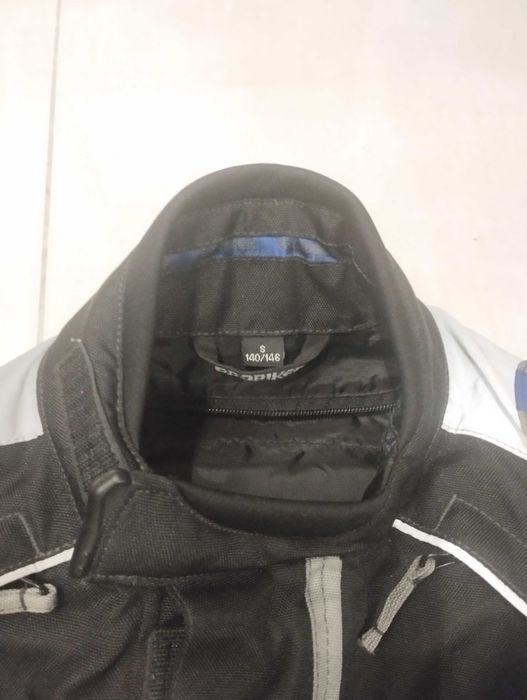 Мото екип детски Probiker