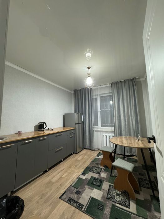 продам магазин вместе с квартирой