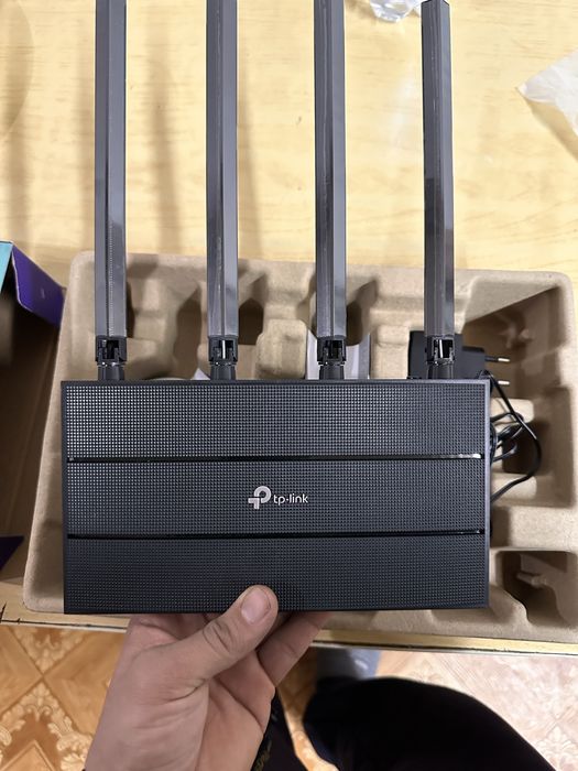 Продам модем абсолютно новый