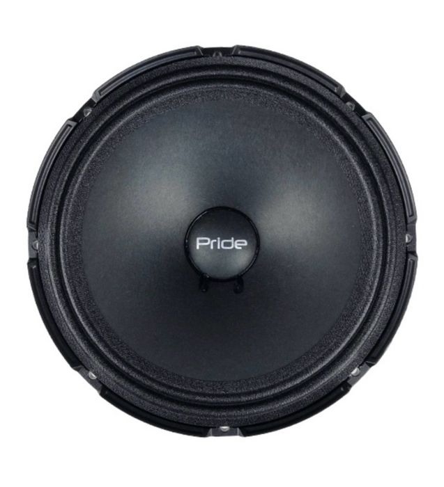 Колонки PRIDE Solo.150