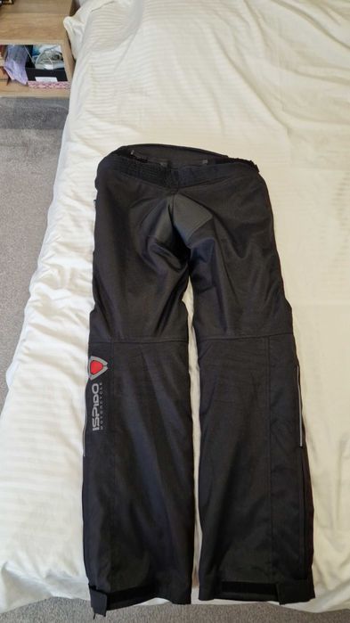 Мото панталон ,ispido'