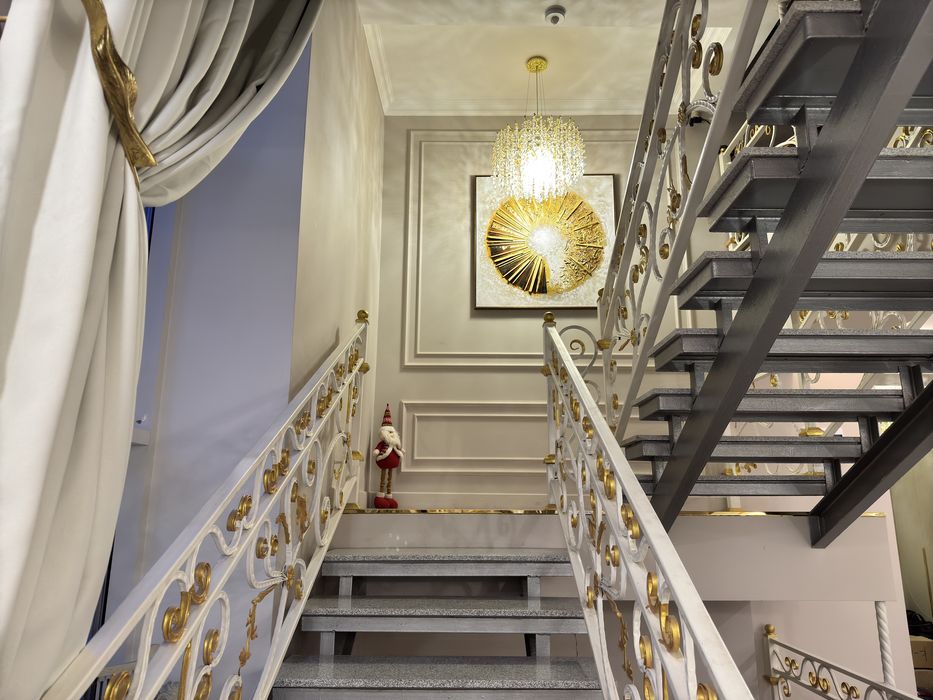 Продам Котедж Дом 400 кв.м.