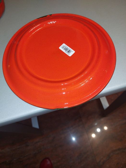 Елегантен сет за сервиране 3 части