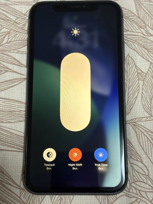 iphone. 11 идеал.