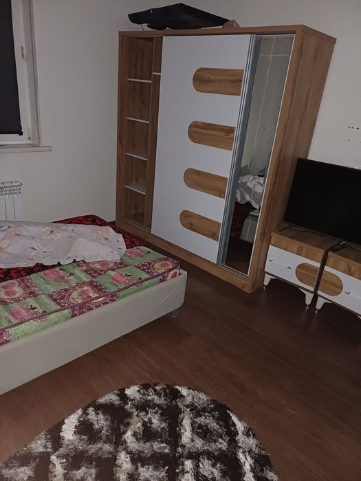 Срочно аренда 2мкр Навастройка