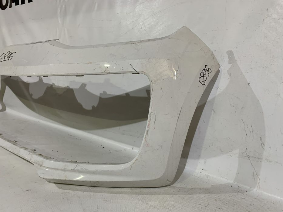 Bara fata VW Up, 2015, 2016, 2017, 2018, 2019, 2020, 2021, cod origine OE 1S0807221F.