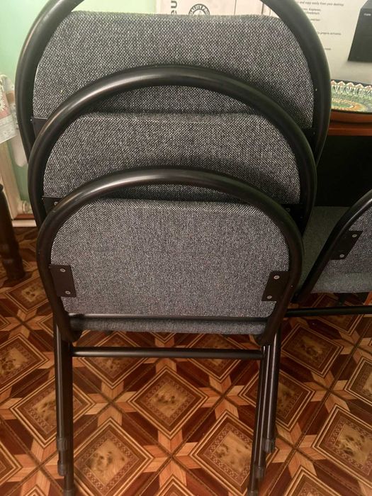 офисная мебель бу в хорошем состоянии