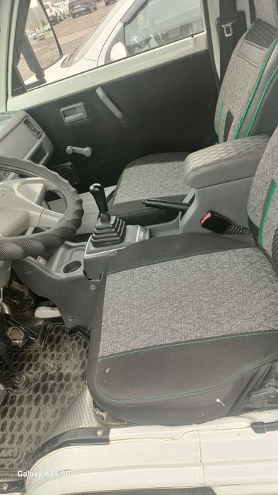 200$ Bosh to'lov Damas 2022 Avtokredit