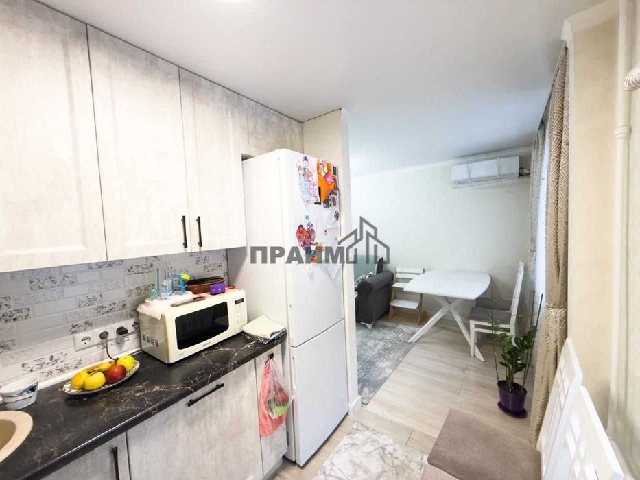 ПРОДАМ 3х. ком Центр (Ринат ПРАЙМ)