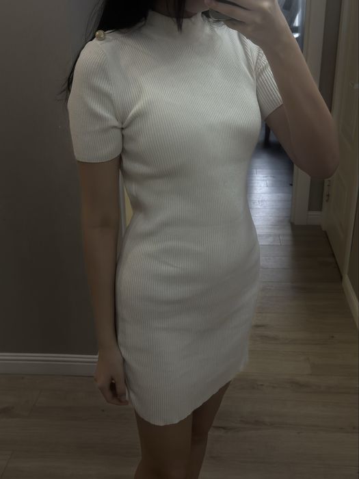 Женскааая одеждаа