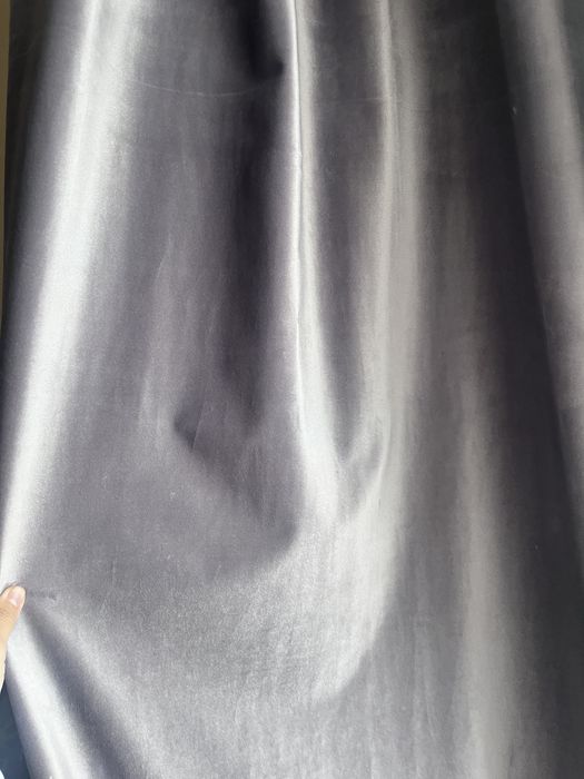 Есыкке калона перде сатылады