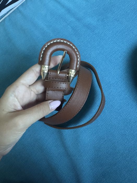 Дамсли колан Liu Jo