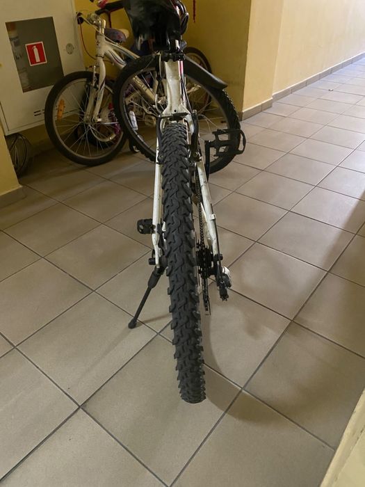 Продам велосипед GIANT