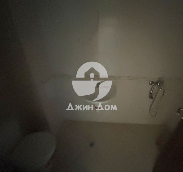 Двустаен апартамент в жилищна сграда БЕЗ ТАКСА, гр. Несебър