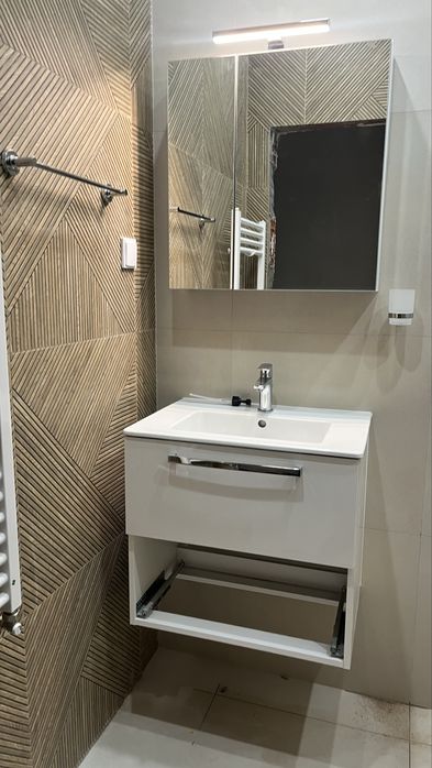 ВиК услуги на достъпни цени!