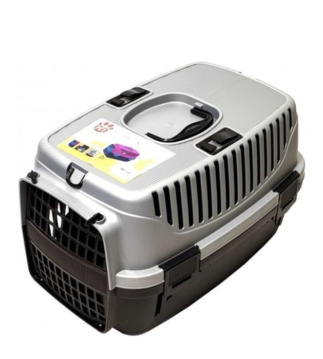Переноска для домашних животных