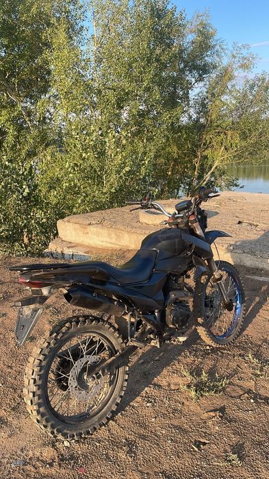 продам улар H1 250