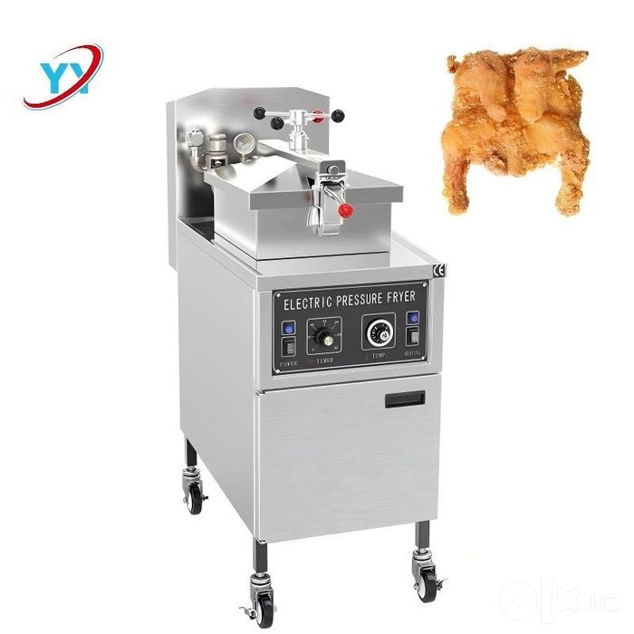 Кфс Аппарат вакумный kfc kifc kepsi aparat kfs aparat кфс аппарат KFC