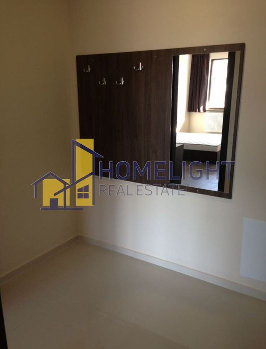 Продава се Двустаен апартамент в София, Малинова долина - 71 кв.м за 3170 €/кв.м - Снимка #6