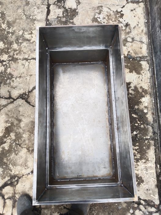 Коктальница, г.Есик