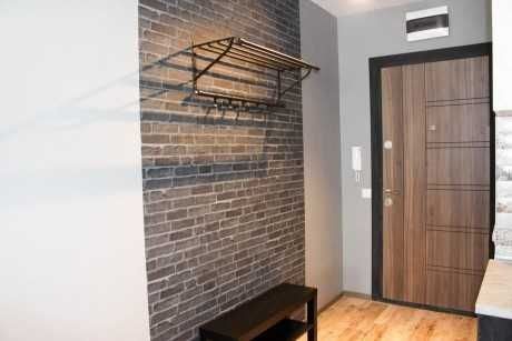 Дава се под наем Едностаен апартамент в София, Кръстова вада - 41 кв.м за 346.8 € - Снимка #5