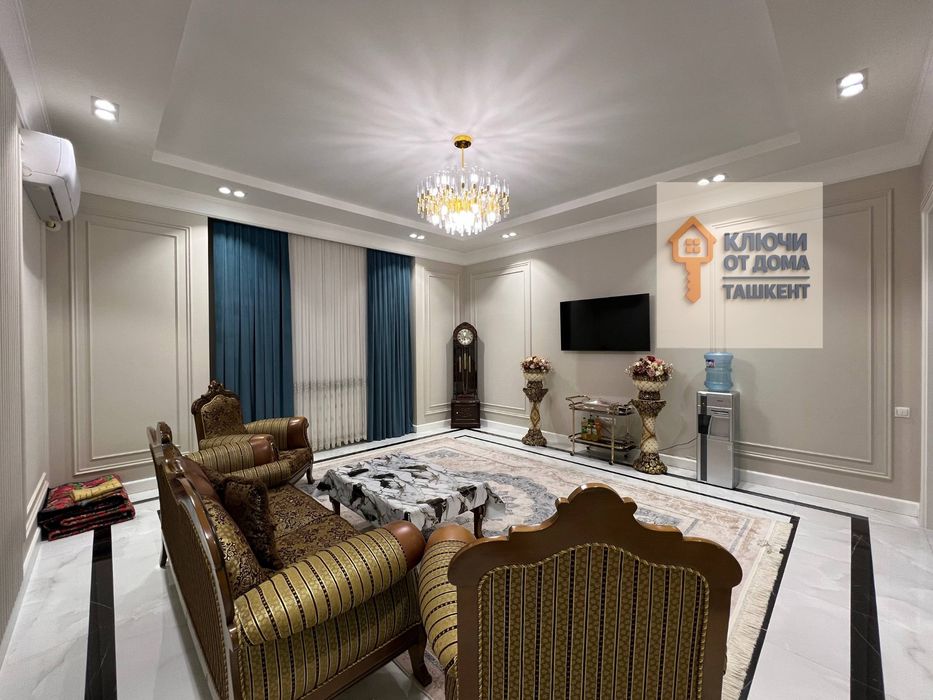 Лимонарий дом срочно продам