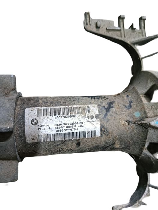 Coloana Volan Bmw 3 V Coupe E92 2005 - 2013