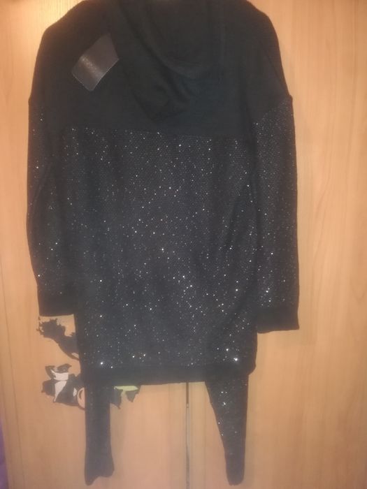 Смотрите все мои объявления