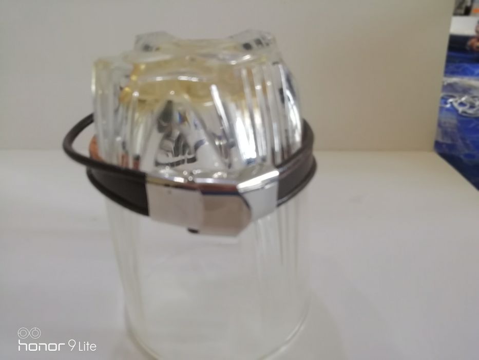 Продавам кожени и въжени унисекс гривни с котви и зодия Стрелец