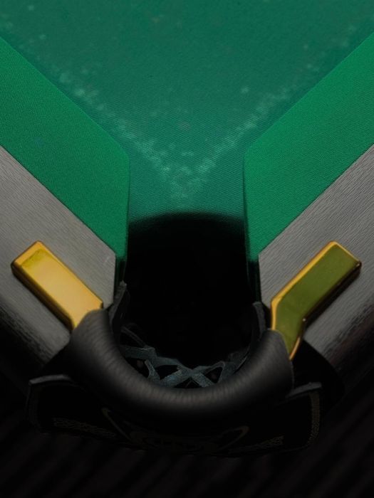 Бильярдный столы от фабрики NAIZZA