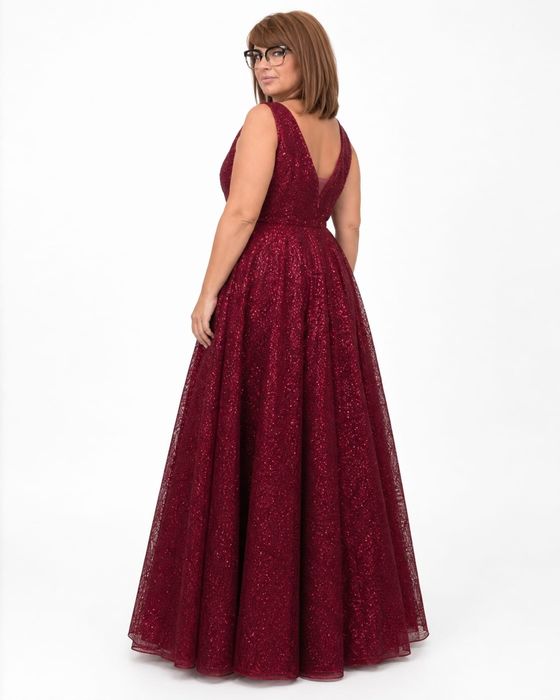 Rochie superba de gala
