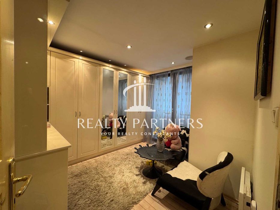 Продава 3-СТАЕН – Център, гр. Перник