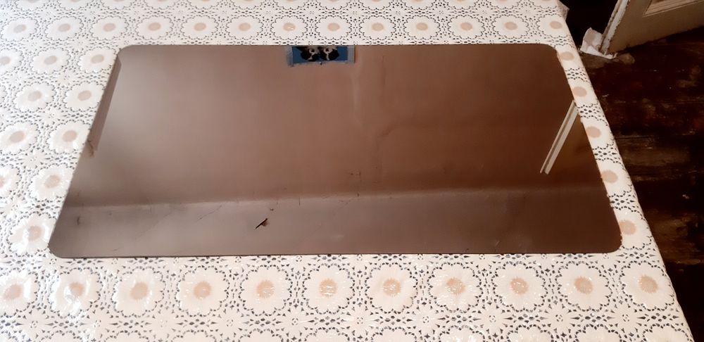 Декоративни огледала