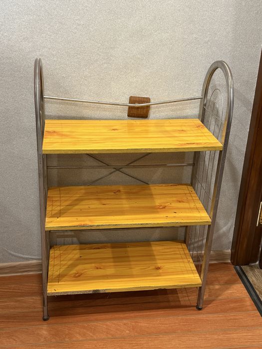 Продам обувницу …