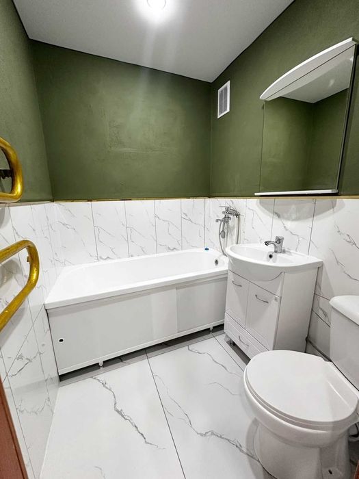 Продам 1ком в Центре