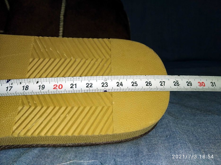 Cizme UGG imblanite 39 noi