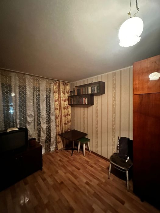 сдается квартира