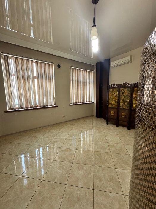 Кабинеты в салоне