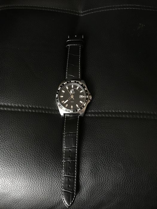 Часы Royal London