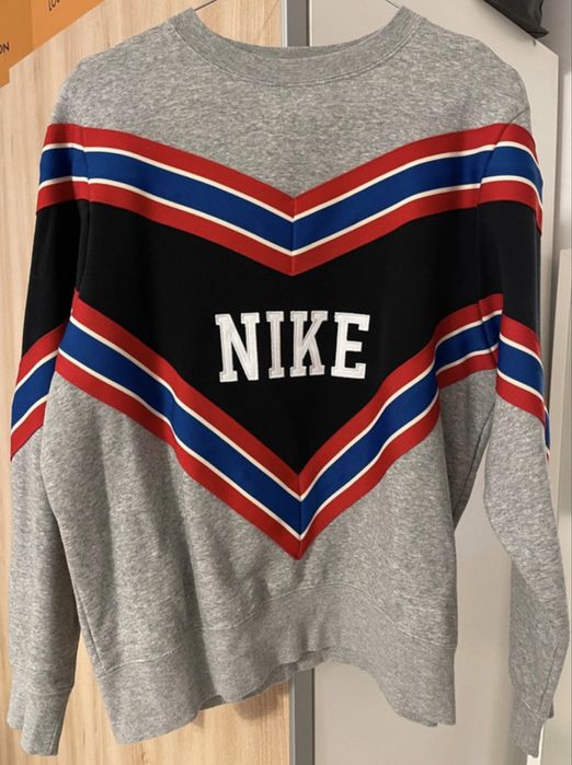 bluza dama Nike