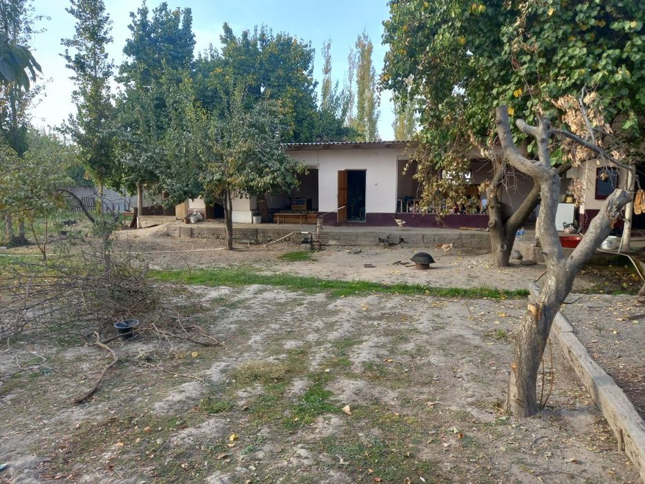 Srochniy sotiladi sharoit bor remonttan chiqan