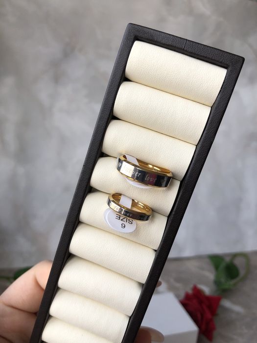 Обручальные Кольца(кольца для влюбленных)