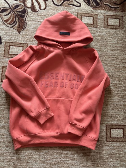 Екипи, долнища nike, corteiz essentials