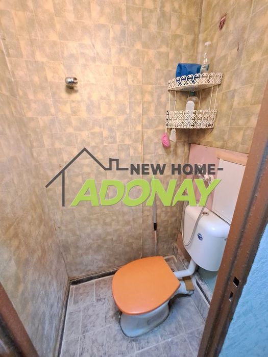 Продава се Двустаен апартамент в Пловдив, Център - 64 кв.м за 1219 €/кв.м - Снимка #7