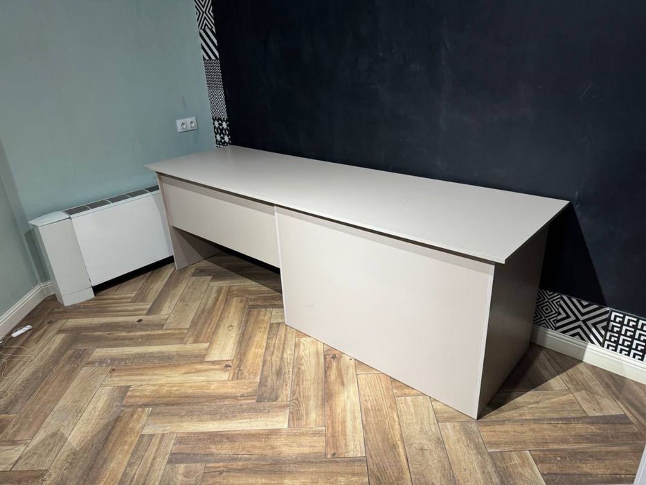 Столы для офиса/цеха