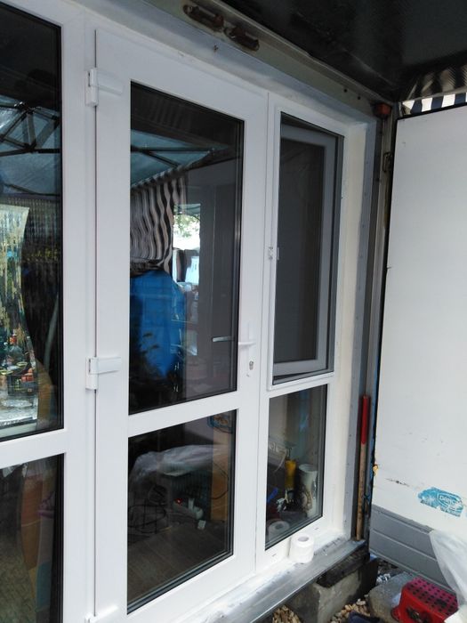 Spațiu pentru locuit